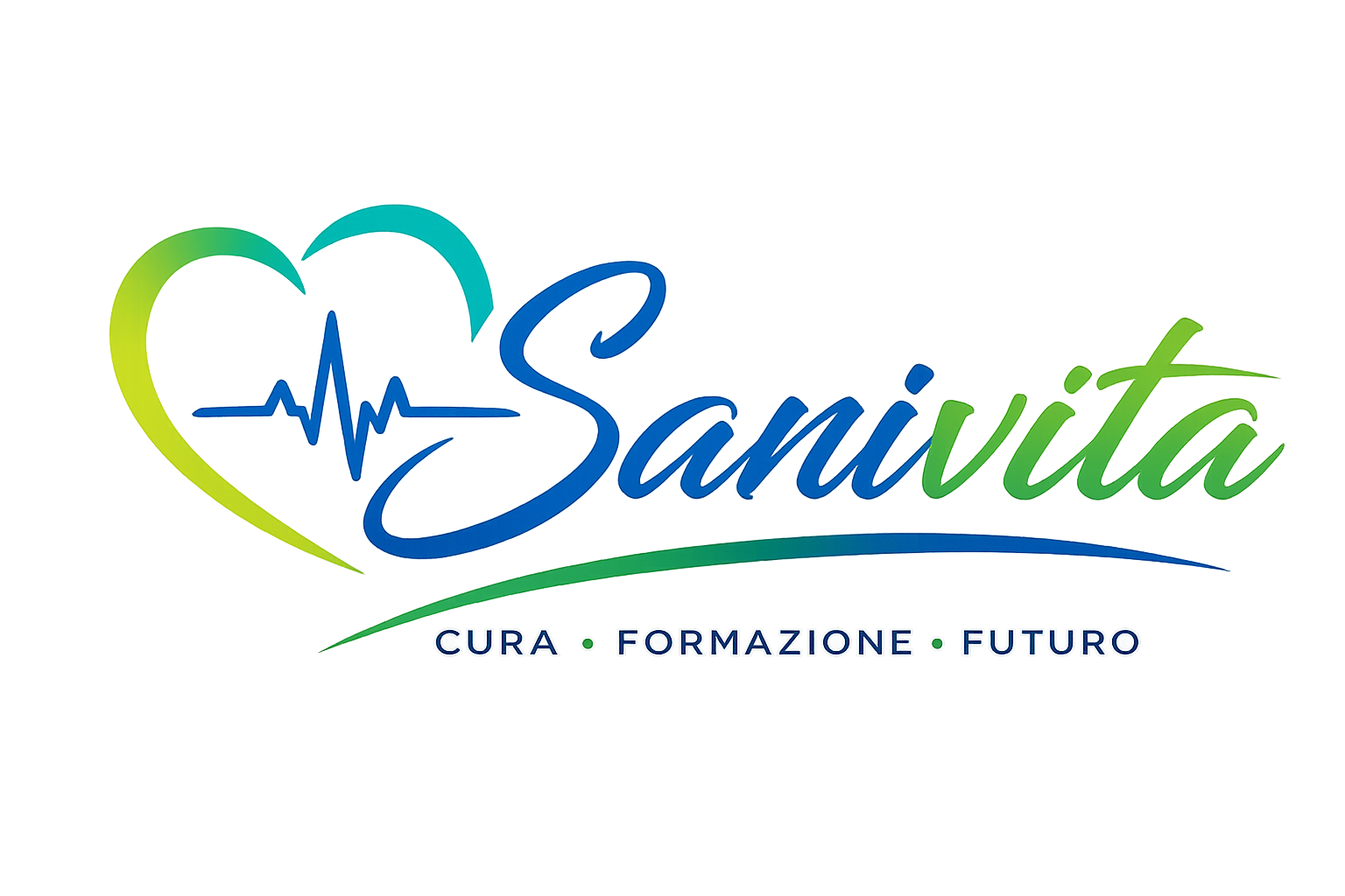 Sanivita