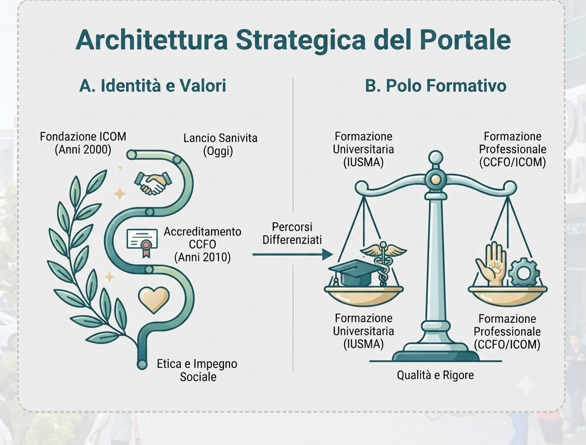 Architettura
