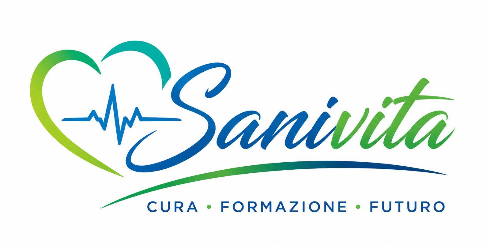 Sanivita