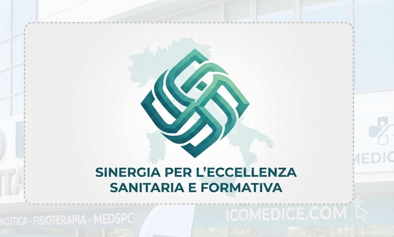 Sinergia